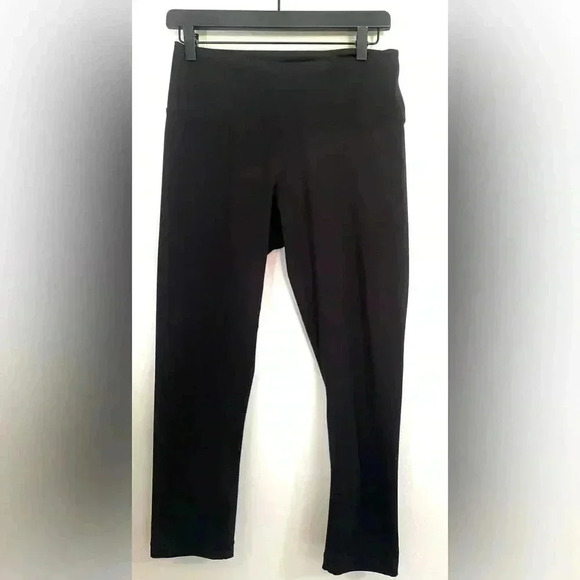 As Revival Leggings (altard state) - Picture 1 of 3